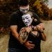 Brandon Partin - Facebook