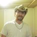 Brandon Partin - Facebook