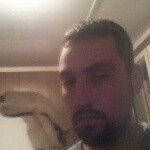 Brandon Partin - @b.partin - Instagram