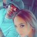 Brandon Partin - Facebook