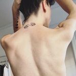 Brandon Partin - @brandonrpartin - Instagram