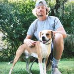 BRANDON PARTIN - @_.brandonshanepartin93 - Instagram