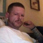 Brandon Partin - @streetsweeper974 - Instagram
