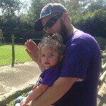 Brandon Partin - @brandon91484 - Instagram