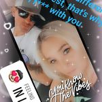 Brandon Partin - @brandon.partin.581 - Instagram
