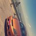 Brandon Partin - Facebook