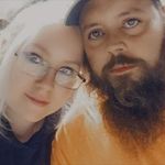 Brandon Partin - @brandonpartin1983 - Instagram