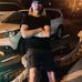 Brandon Partin - Facebook