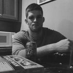 Brandon Partin - @partin.brandon - Instagram