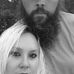 Brandon Partin - Facebook