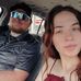 Brandon Partin - Facebook