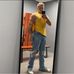 Brandon Partin - Facebook