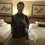 Brandon Partin - @brandon_partin - Instagram