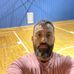 Brandon Partin - Facebook
