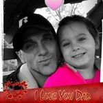 Brandon Partin - @brandon.partin.566 - Instagram