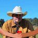 Brandon Partin - Facebook