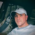 Brandon Partin - @brandon.partin.543 - Instagram