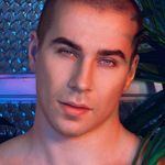 Brandon Partin - @brandonpartinbackup - Instagram
