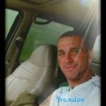 Brandon Partin - @partin_brandon - Instagram
