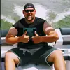 Brandon Partin - @b_moose88 - TikTok