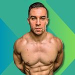 Brandon Scott Partin - @brandonspfit - Instagram