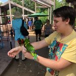 Brandon Partin - @brandon_partin1 - Instagram