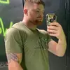 Brandon Partin - @brandon.partin06 - TikTok