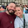 Brandon Partin - @brandon.partin28 - TikTok