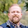 Brandon Partin - @brandonpartin48 - TikTok