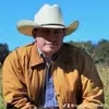 Brandon Partin - @brandonpartin125 - TikTok