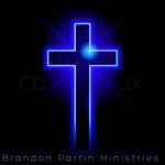 Brandon Partin Ministries - @brandon_partin_ministries - Instagram