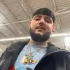 brandonpartin1 - @brandonpartin1 - TikTok