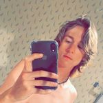 Brandon Partin - @brandon.partinn - Instagram
