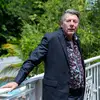 BradTheBillionaire - @bradfordpaskewitz - TikTok