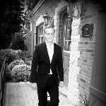 Brandon - @brandonpaskewitz - Instagram