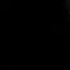 Brandon - @brandonwitz1 - TikTok