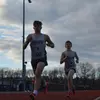 brandon_witz - @brandon_witz - TikTok