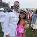 Brendan Baszkiewicz - Facebook