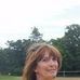 Diane Paskewitz - Facebook