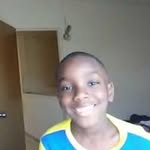 BJ_so_cool - @brandon.pate.56211 - Instagram