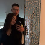 @brandon.paterson - Instagram