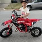 Brandon Pate - Facebook