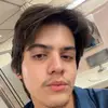 Brandon Pate - @brandonpate1 - TikTok