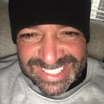 Brandon Pate - Facebook