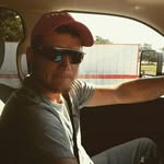 Brandon Pate - @brandon_pate_ - Instagram