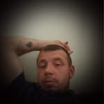 Brandon Pate - @brandon.pate.18041 - Instagram