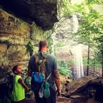 Brandon Pate - @brandonpate84 - Instagram