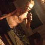 Brandon Pate - @brandon_pate420 - Instagram