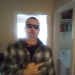 Brandon Pate - @brandon.pate.52035 - Instagram