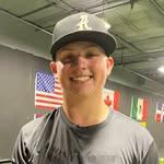 Brandon Pate - @brandon_pate43 - Instagram